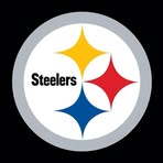 Tim Woolever - Facebook