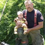 Tim Woolever - Facebook