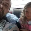 Tim Woolever - @timwoolever0 - TikTok