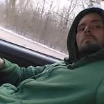 tim woolever - @timwoolever - Instagram