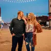 Tim Woolever - @timwoolever - TikTok