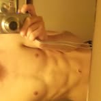 Timothy Woolever - Facebook