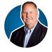 Mayor Tim Woolley - Facebook