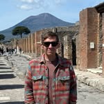 Tim Woolley - @tmwoolley7 - Instagram
