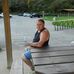 Tim Woolley - Facebook