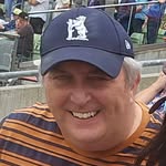 Tim Woolley - @tim_woolley_ - Instagram