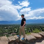 Tim Woolley - @w_amm0th - Instagram