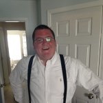 Tim Woolley - @twoolley1 - Instagram