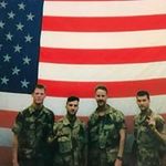 Tim Woolley - @woolleybully9400 - Instagram