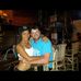 Tim Woolley - Facebook