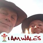 Tim Woolley - @timwoolley22 - Instagram