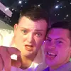 Tim Woolley - @timwoolley - TikTok