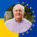 Tim Woolley - Facebook