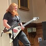 Tim Woolley - @woolley_tim - Instagram