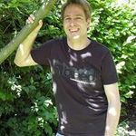 Tim Woolley - @tim.woolley1 - Instagram
