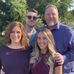 Tim Woolley - Facebook