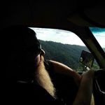 Tim Woolley - @chainsawtimmay - Instagram
