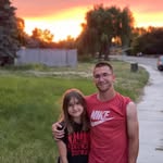 Tim Woolley - @tdub463 - Instagram