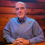 Tim Woolley - @timwoolleydekalb - Instagram