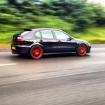 Tim Woolley - @tim.woolley.39 - Instagram