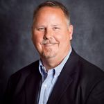 Tim Woolley For Mayor - @timwoolleyformayor - Instagram