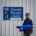 Tim Woolley Racing - Facebook