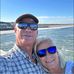 Timothy Woolley - Facebook