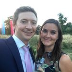 @timwoolley - Instagram