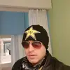 Tim Wollmann83MZ - @tim.wollmann83mz - TikTok