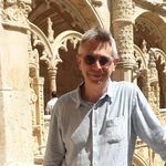 Tim Woolman - @tim.woolman - Instagram