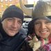 Tim Woolman - Facebook