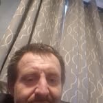 tim woolman - @timy18099 - Instagram