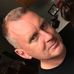 Tim Woolman - Facebook