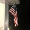 timwollman - @timwollman - TikTok