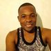 Wolman Timo - Facebook