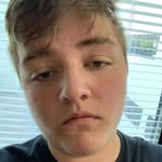 Kyle Woolsey - @kylewoolseyrealtime1 - Instagram