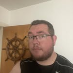 Tim Henry Woolsey - @twoolsey - Instagram