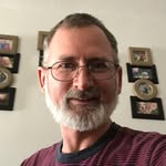 Tim Woolsey - @us_at_work - Instagram