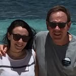 Tim Woolsey - @ugottafriend222 - Instagram