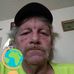 Tim Woolsey - Facebook