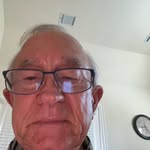 Tim Woolsey - @tim.woolsey123 - Instagram