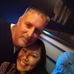 Tim Woolsey - Facebook