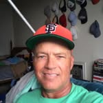 Tim Woolsey - @timwoolsey2945 - Instagram
