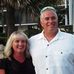 Tim Woolsey - Facebook