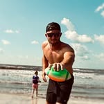Tim Woolsey - @tim.w1985 - Instagram