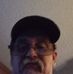 Tim Woolsey - Facebook
