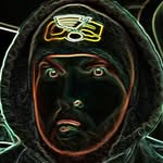 Tim Woolsey - @woolsey606 - Instagram