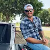 Tim Woolsey - @wct8519 - TikTok
