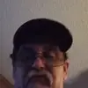 Timothy - @timwoolsey8 - TikTok