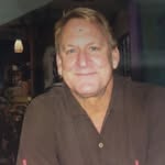 Timothy C. Woolsey - @tim.woolsey54 - Instagram